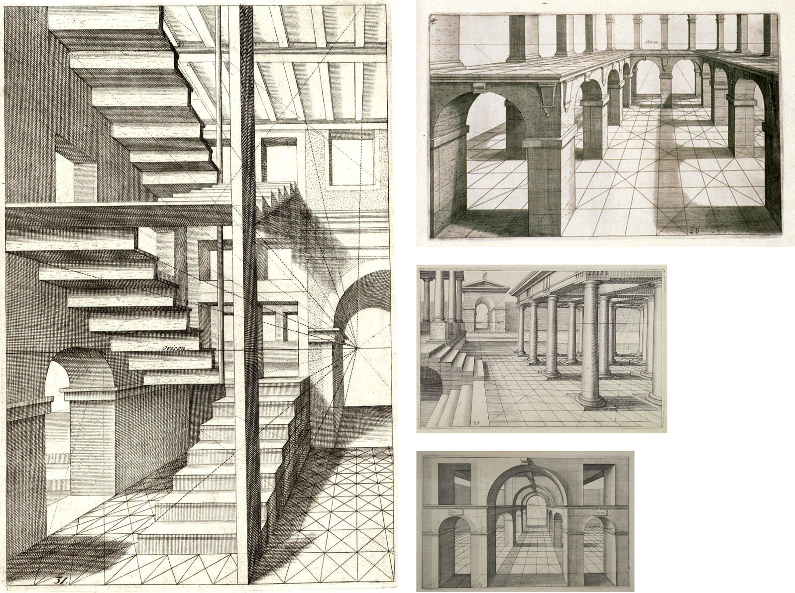 Hans Vredeman de Vries