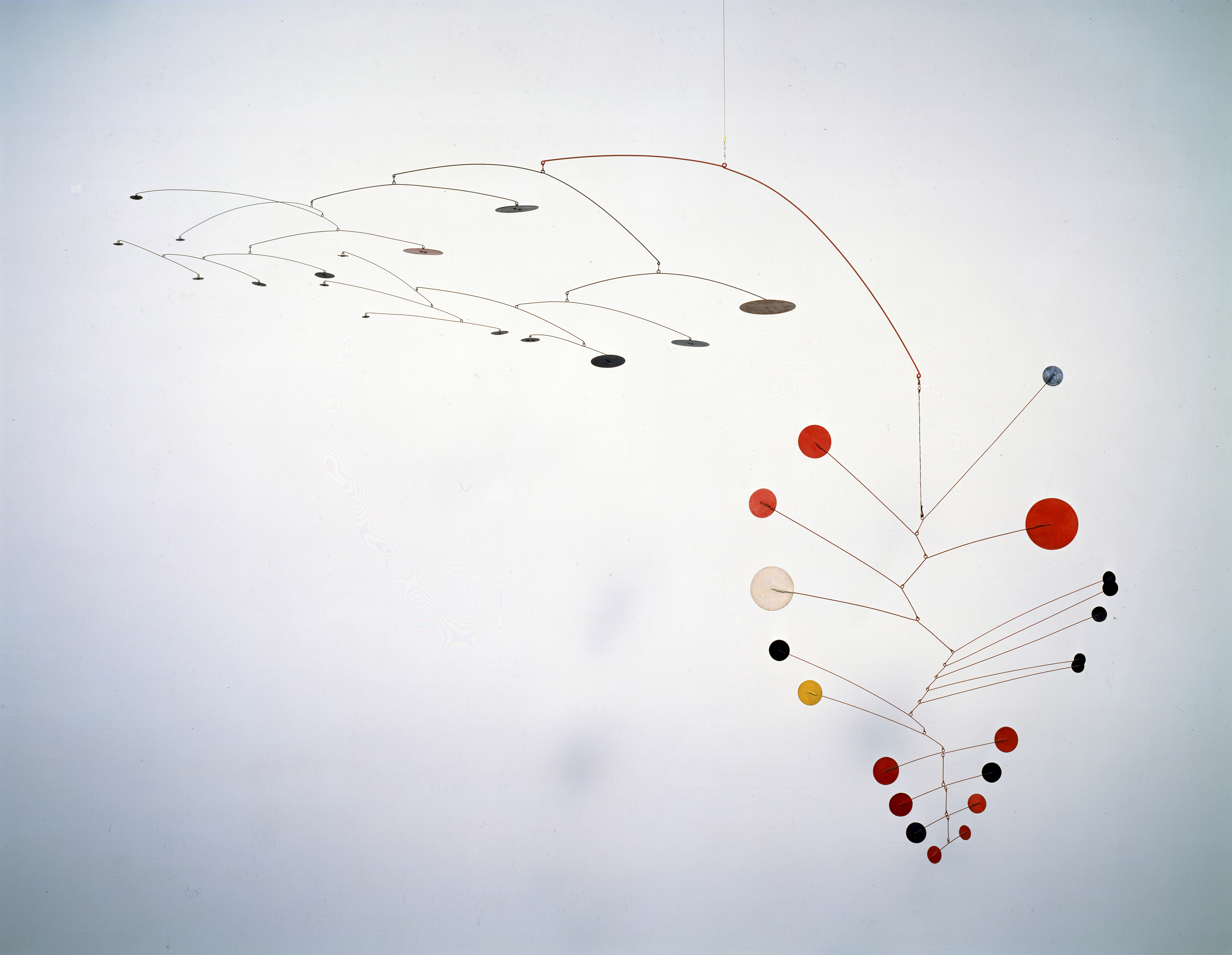 Calder